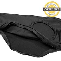 Durable & Comfortable Top Quality Stoma Support Post Operation Belt for Colostomoy Ileostomy Urostomy