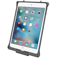 RAM Mount RAM-GDS-Skin-AP7 Gds IntelliSkin for Apple iPad Mini 4