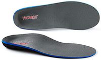 Shoe Insoles Arch Support Inserts