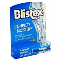 Blistex Complete Moisture Moist Balm by Blistex