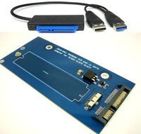 Apple iPad Air MD787LL/A (64GB, Wi-Fi, Space Gray) (Renewed)