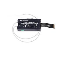 Walkera Runner 250 Advanced GPS Drone Quadcopter Accessories Parts 250(R)-Z-11 DEVO-RX710(R) Receiver