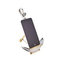 Pendulux Anchor Phone Stand