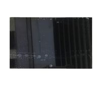 10.1" LCD LED Touch Digitizer Screen Display Assembly for HP Pavilion X2 210 G1 G2 (Touch Screen Cable White Sticker Have Number