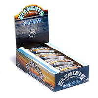 Elements Cone Tips (3 Boxes - 24 Units per Box) - MJ-1465