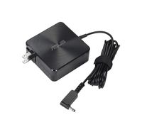 NEW ASUS ADP-65AW A 65W AC Adapter for: Asus UX32Vd-R4002x, UX32Vd-R4002v, UX32VD-R5504H, UX42Vs, UX52Vs, UX301La, UX302La, UX302Lg