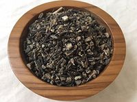 Organic Black Cohosh Root Dried ~ 2 Ounce Bag ~ Actaea racemosa