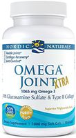 Nordic Naturals - Omega Joint Xtra, Soft Gels 90 Count, Unflavored