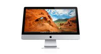 Apple iMac MF883LL/A 21.5-Inch 500GB Desktop (Renewed)