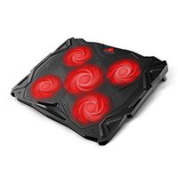 HAVIT HV-F2062 Laptop Cooling Pad for up to19'' Laptop [2 fans]