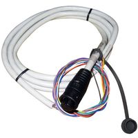 FURUNO Furuno NMEA 0183 Cable 10P f/GP33 / 001-112-970 /