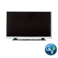 Group Vertical Replacement LCD Compatible with MacBook Air 11"