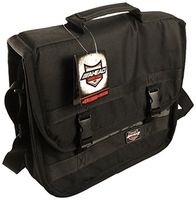 Ahead Armor Drum Set Bag (AA9021)