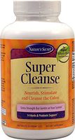 Super Cleanse - For Your Colon, 200 tab ( Multi-Pack)
