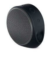LOG984000353 - LOGITECH, INC. X100 Mobile Wireless Speaker