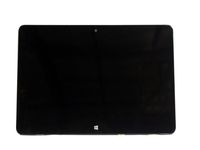 Dell Venue 11 Pro 7130 1920x1080 Resolution 10.8" Tablet LCD Assembly XGRM5 0XGRM5 CN-0XGRM5 LTL108HL01 6FR8F