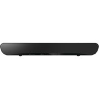 Sherwood S-7 3D Panoramic Soundbar System (Black)