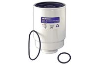 ACDelco TP3018 Professional Fuel Filter with Seals