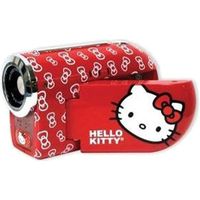Hello Kitty 31009 Digital Video Recorder