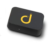 Domotz Box - Official Hardware & Network Agent for The Domotz Pro Platform