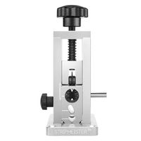 StripMeister Automatic Wire Stripping Machine
