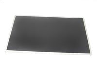 Comp XP New LCD Screen for Lenovo Thinkcentre M93Z 23 inch LCD Screen 1080p 04X2278