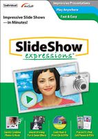 SlideShow Expressions [Download]