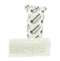 OrthoTape Plaster Bandages Gauze Craft Wrap Cloth 8 Inch x 5YDS -1 ROLL