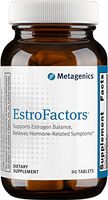 Metagenics - EstroFactors 90T