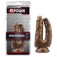 Sessowj 7 Inch Women Toys