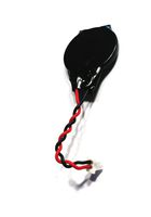 GC02001LW00 AW15 R2 Latitude E5430 E6430 E6530 OEM CMOS Battery