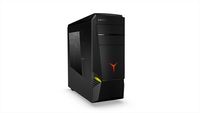Lenovo Legion Y920 Gaming Desktop