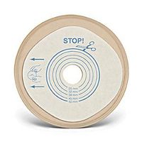 ActiveLife Cut to Fit Stoma Cap Opaque - 30