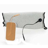 Current Solutions - Garmetrode Elbow Sleeve - cm