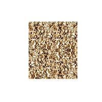 Organic & Kosher Certified Astragalus Root 4 oz Package