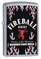 Zippo 29833 Lighter