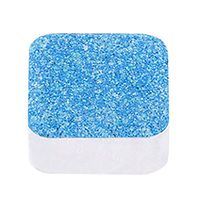 Ouniman Washing Machine Cleaner Descaler Cleaning Tablets for Washing Machine Deep Cleaning Remover Deodorant Durable