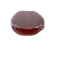 Baoblaze AUTOMATIC Cord Winder for USB Cables, Phone, Tablet and Reader Chargers, Sync Cables and Other Cords. No More Tangled Cords! The Retractable Cord Organizer - coffee