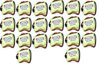 SPS Brand 3.6V 800 mAh Replacement Battery for Radio Shack/Tandy 43-5862 (HANDSET) CordlessPhone (20 Pack)