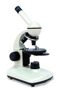 hand2mind Elementary Compound Microscope