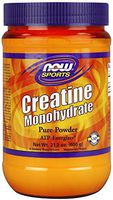 Creatine Monohydrate Powder 21.2 oz