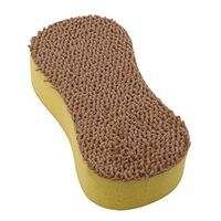 LJSLYJ Vacuum Compressed Cleaning Sponge Car Wash Sponge Magic Car Cleaning Vacuum Sponge Cleaning Accessories