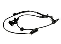 Holstein Parts  2ABS0730 ABS Speed Sensor