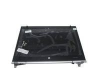 New HP Elitebook 8470p 14" LCD Screen Assembly 694029-001 694029-002