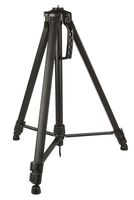 Scientifics Direct Astroscan Telescope Tripod
