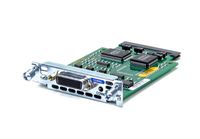 CISCO WIC-1T Cisco WIC-1T WAN Interface Card - Vology
