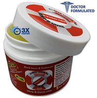 HERP-B-GONE - Herpes, Cold Sores and Shingles: Suppress Herpes and Live Life on Your Terms