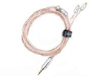 iBasso CB12s MMCX Balanced Cable