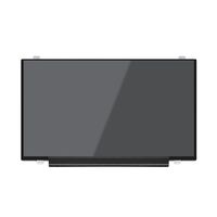 LCDOLED Replacement 14.0 inches FullHD 1080P IPS LED LCD Display Screen Panel for ASUS VivoBook S14 S410 S410U S410UA S410UN S410UF S410UQ Series S410UQ-NH74