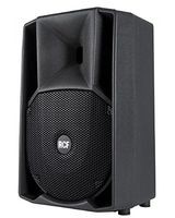 RCF DJ Speaker Cabinet (ART708A)